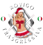 Torna a Rovigo Trasgressiva